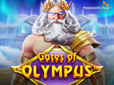 Olay casino online slotlar51